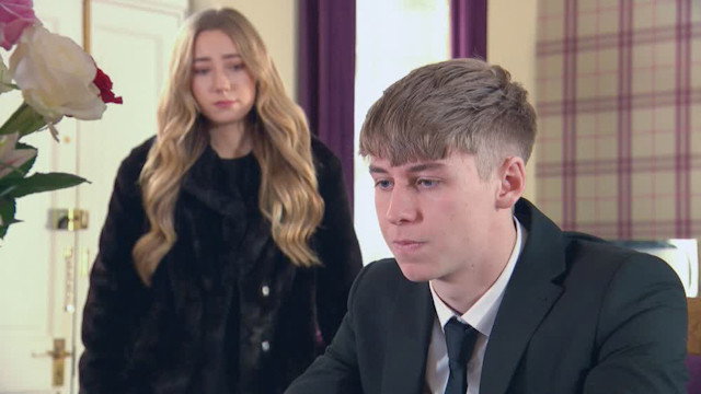 Эпизод 16