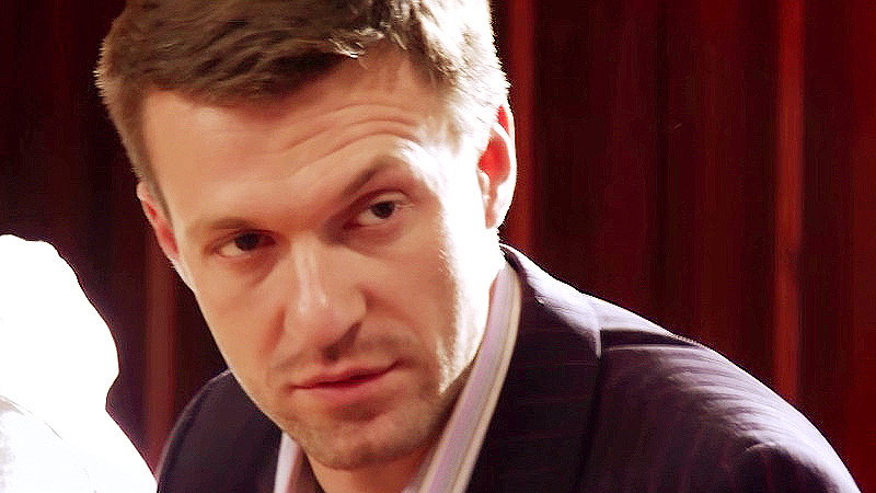 54-я серия | Настоящий менеджер
