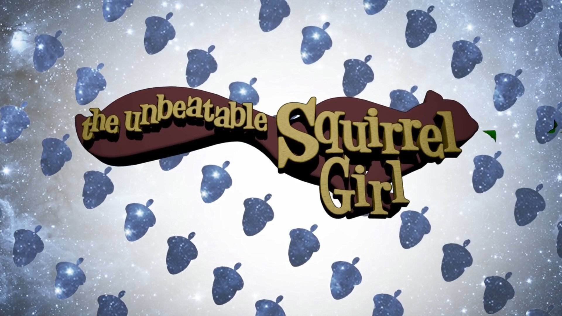 Эпизод 3