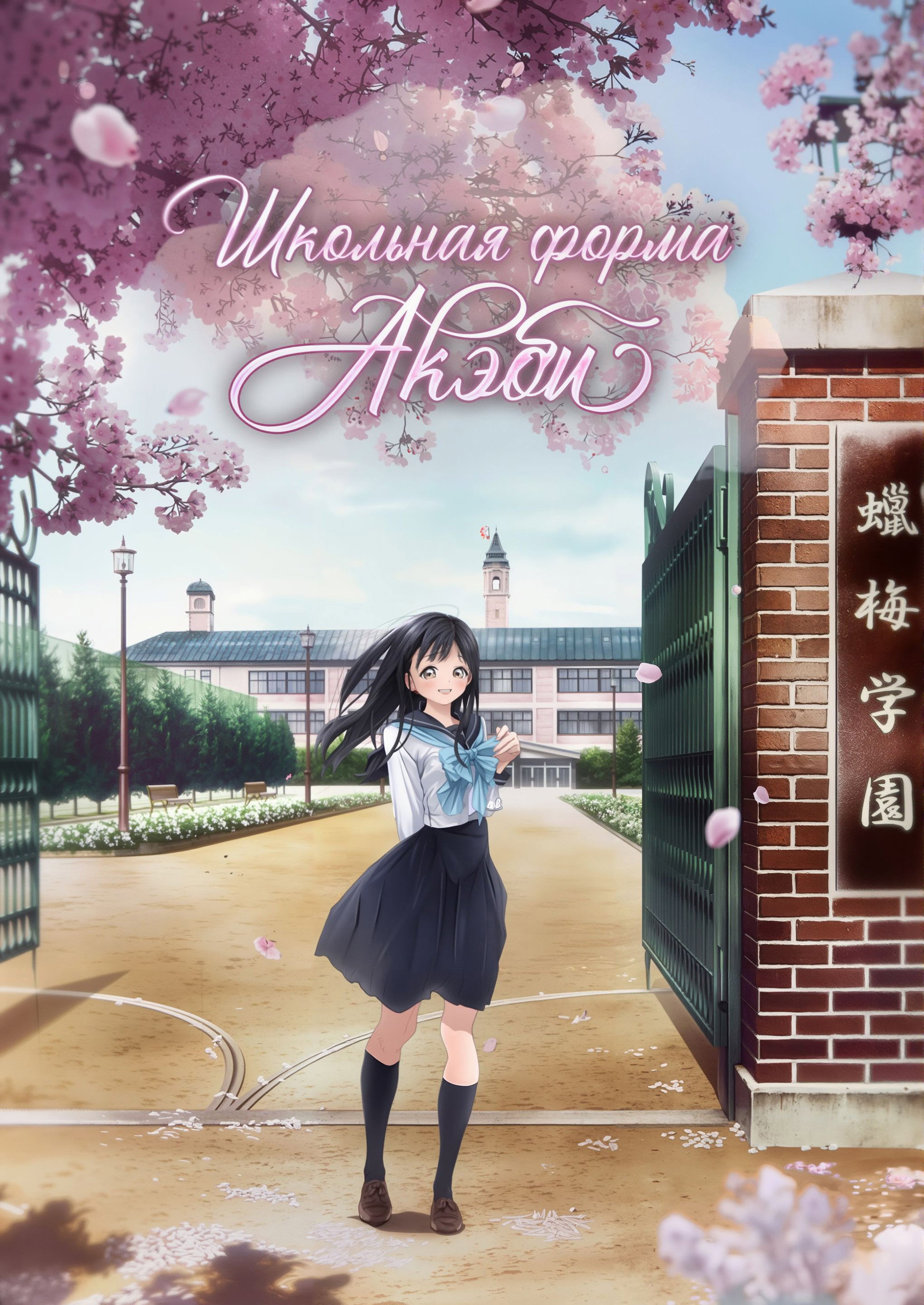 Сезон 1
