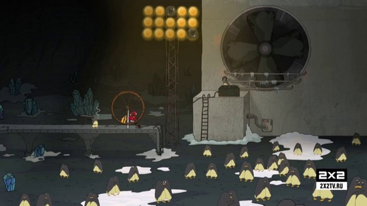 Episode 10