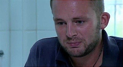 Эпизод 4