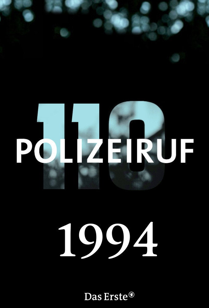 Season 23