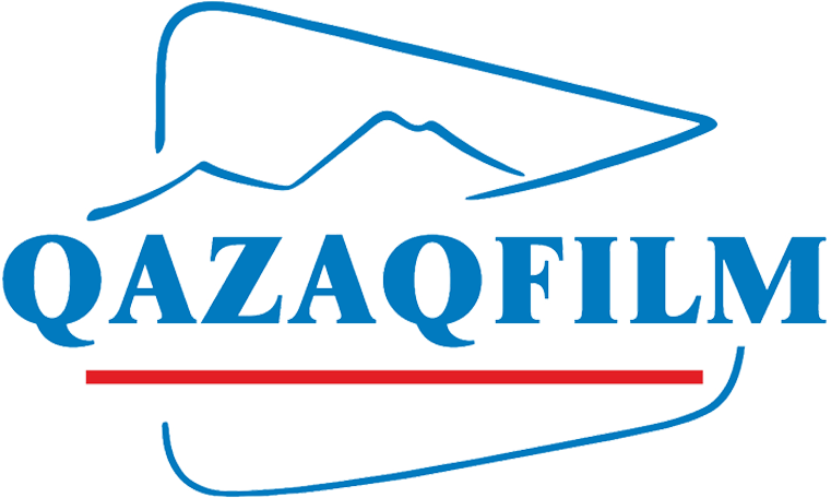 Kazakhfilm Studios