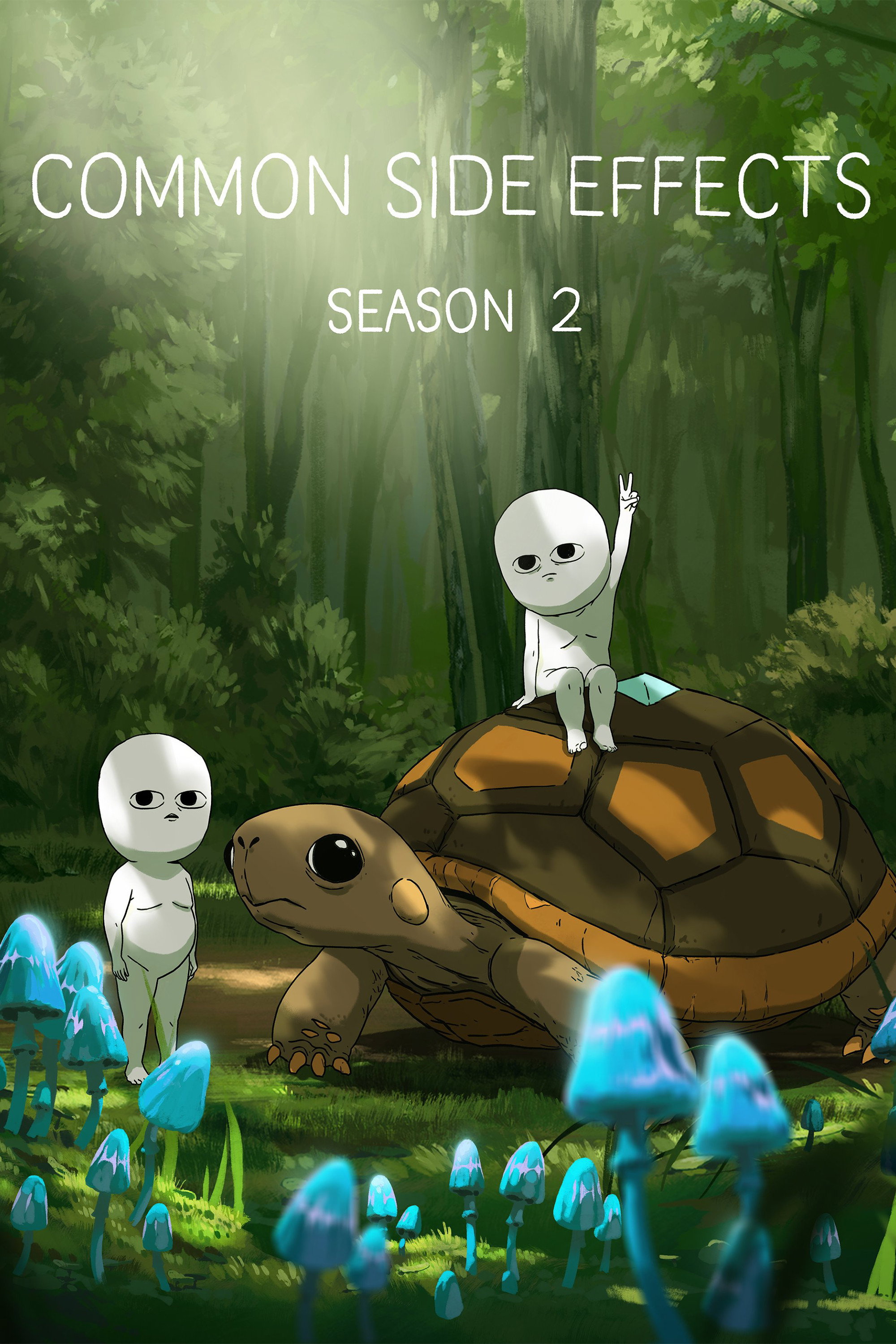 Season 2