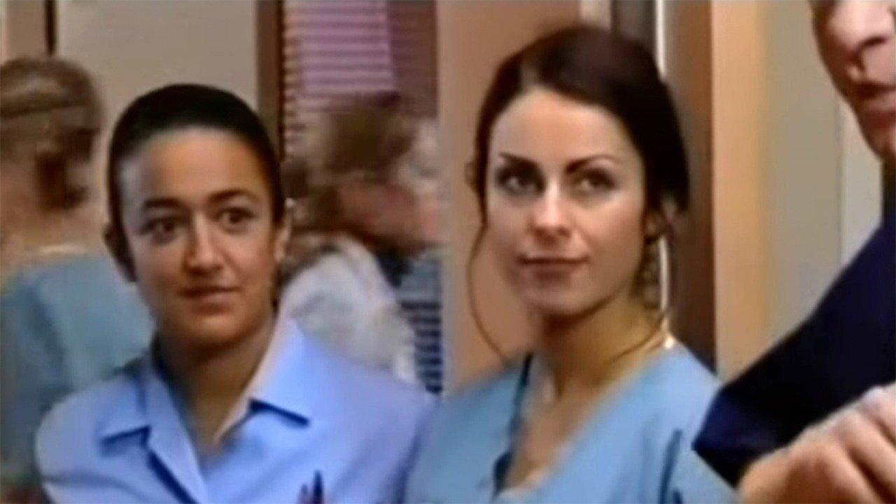 Эпизод 28