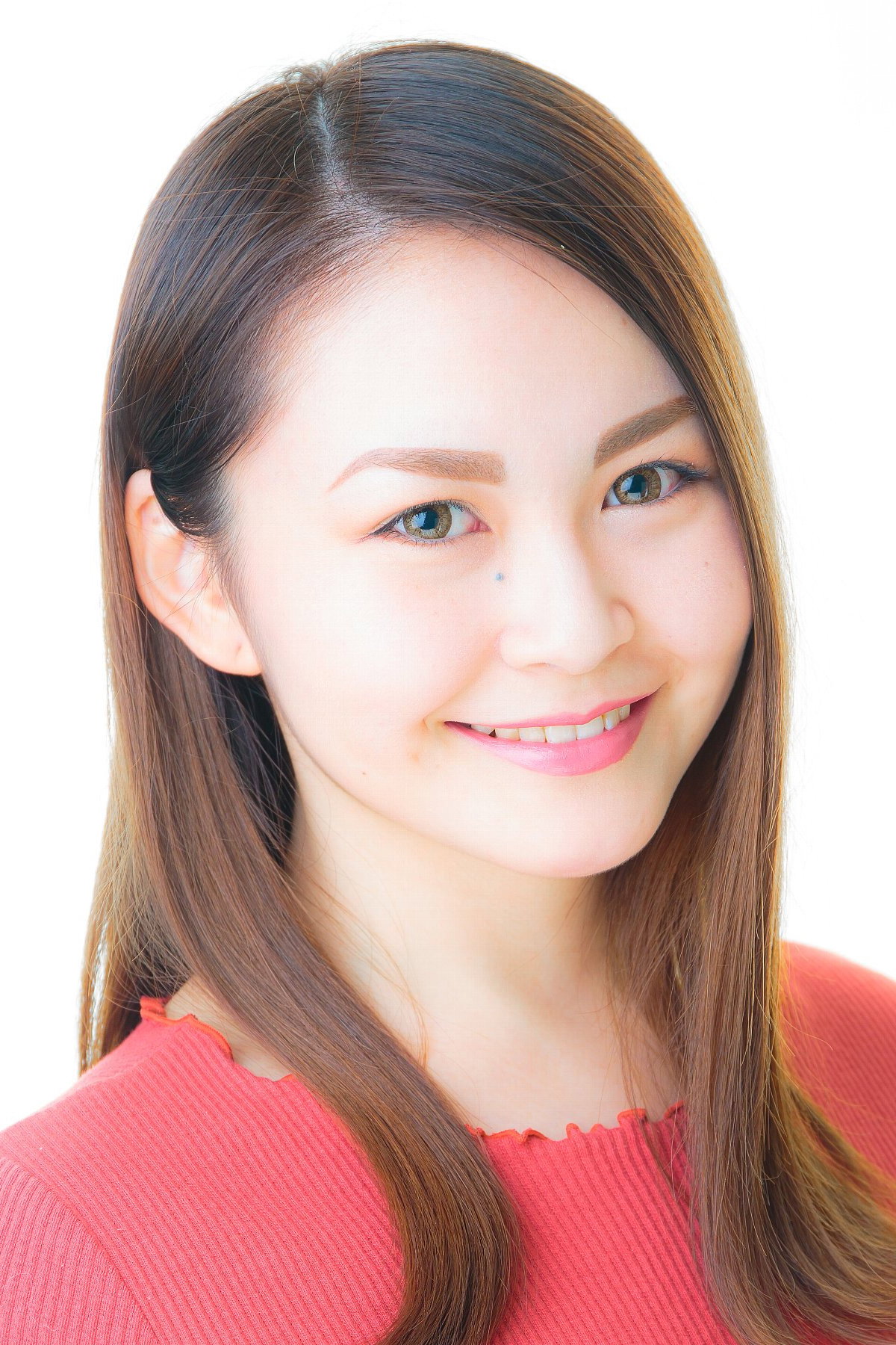 障子聖奈