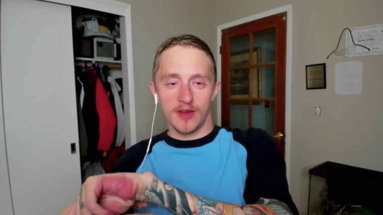 Эпизод 21
