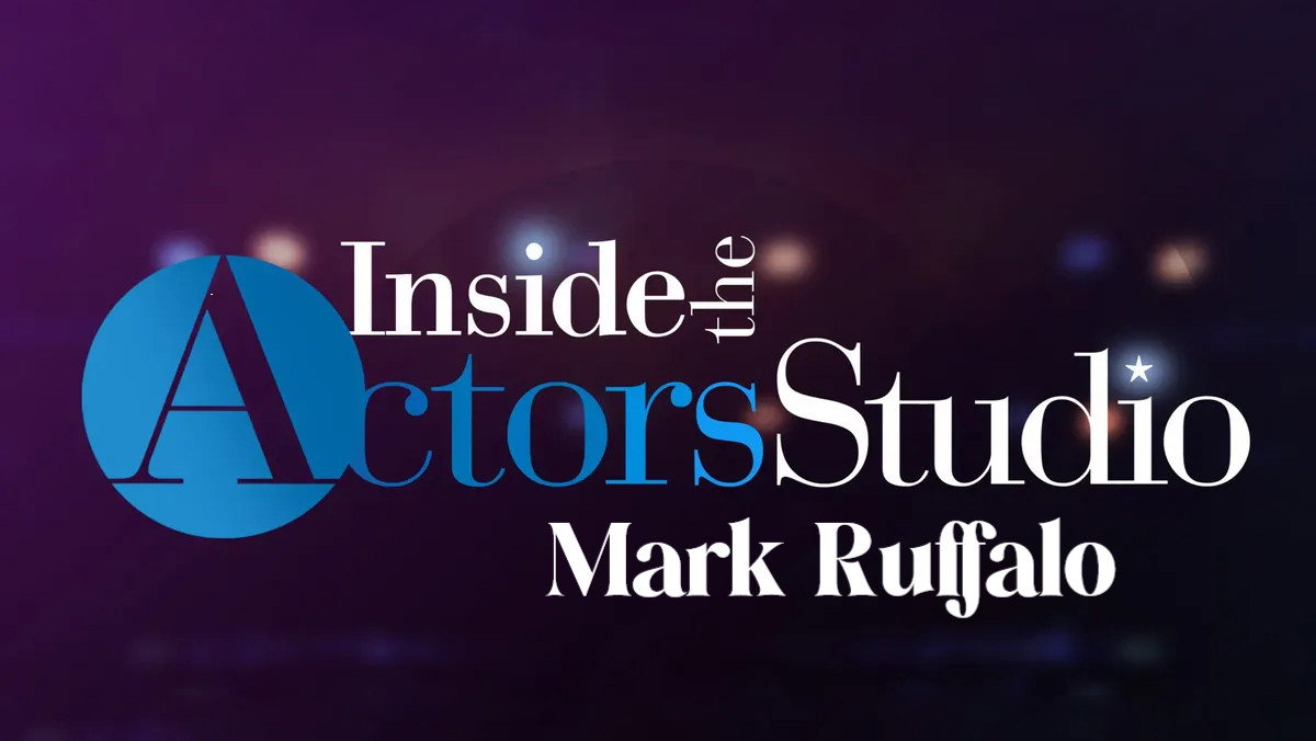 Mark Ruffalo