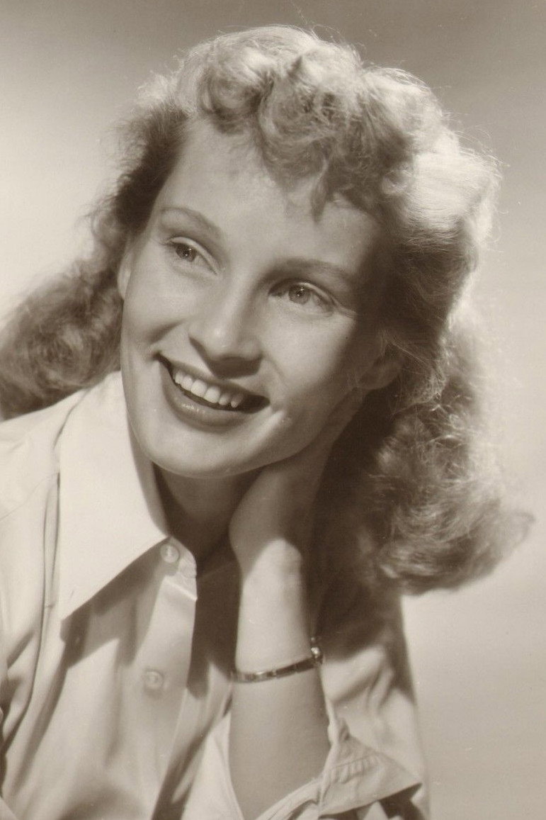 Lenka Peterson