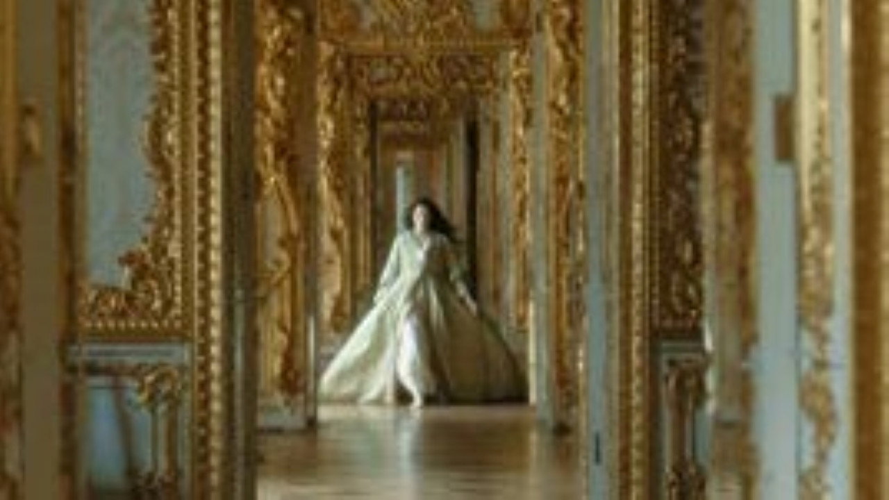12 серия