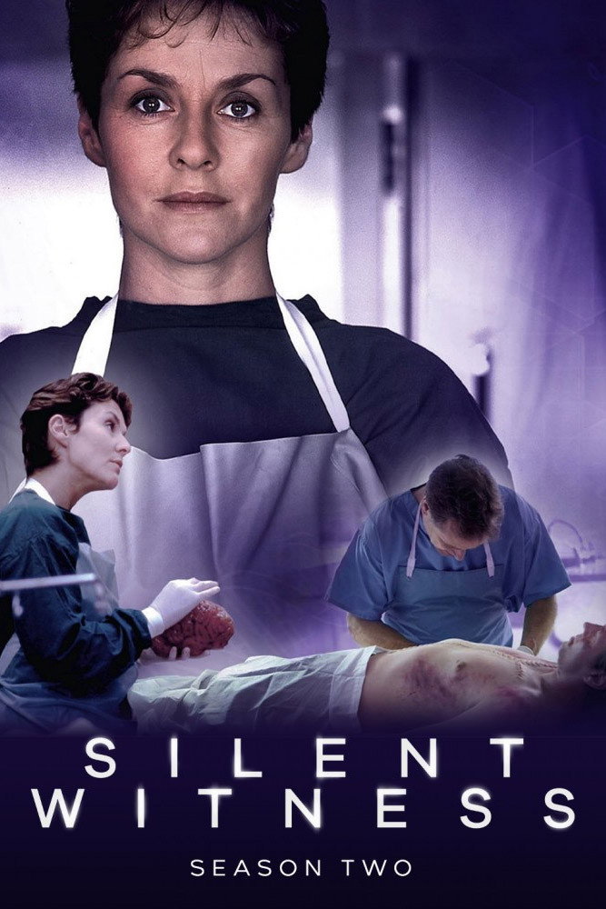 Season 2