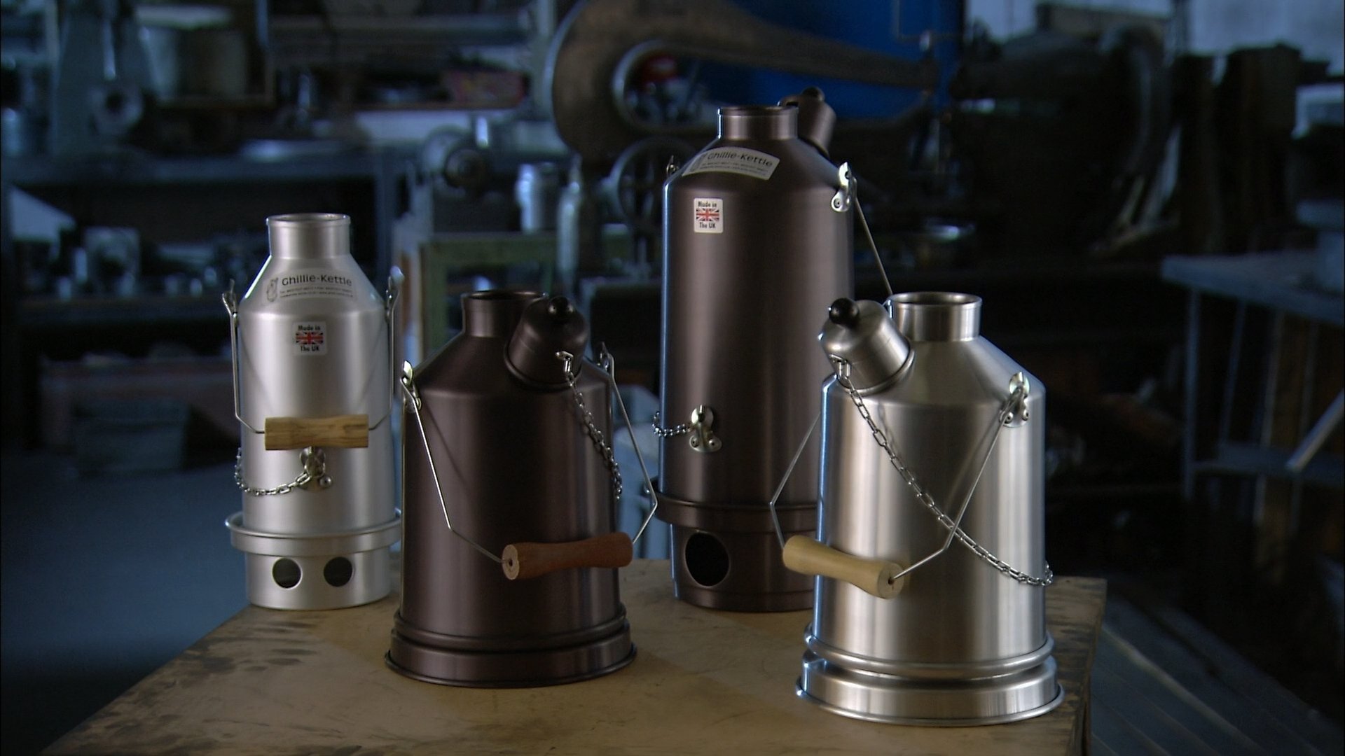 Classic Car Gauges, Chocolate Marble Cake, Ghillie Kettles, Rubber Gloves