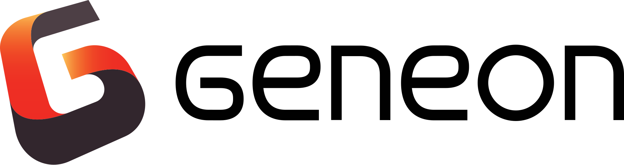 Geneon Universal Entertainment