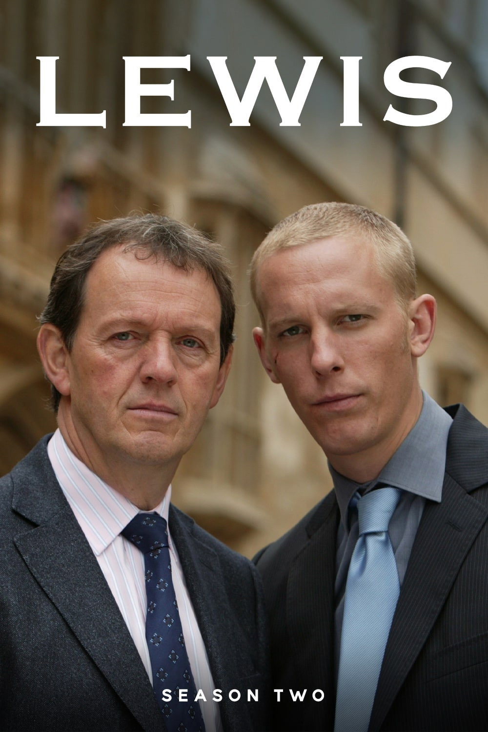 Season 2