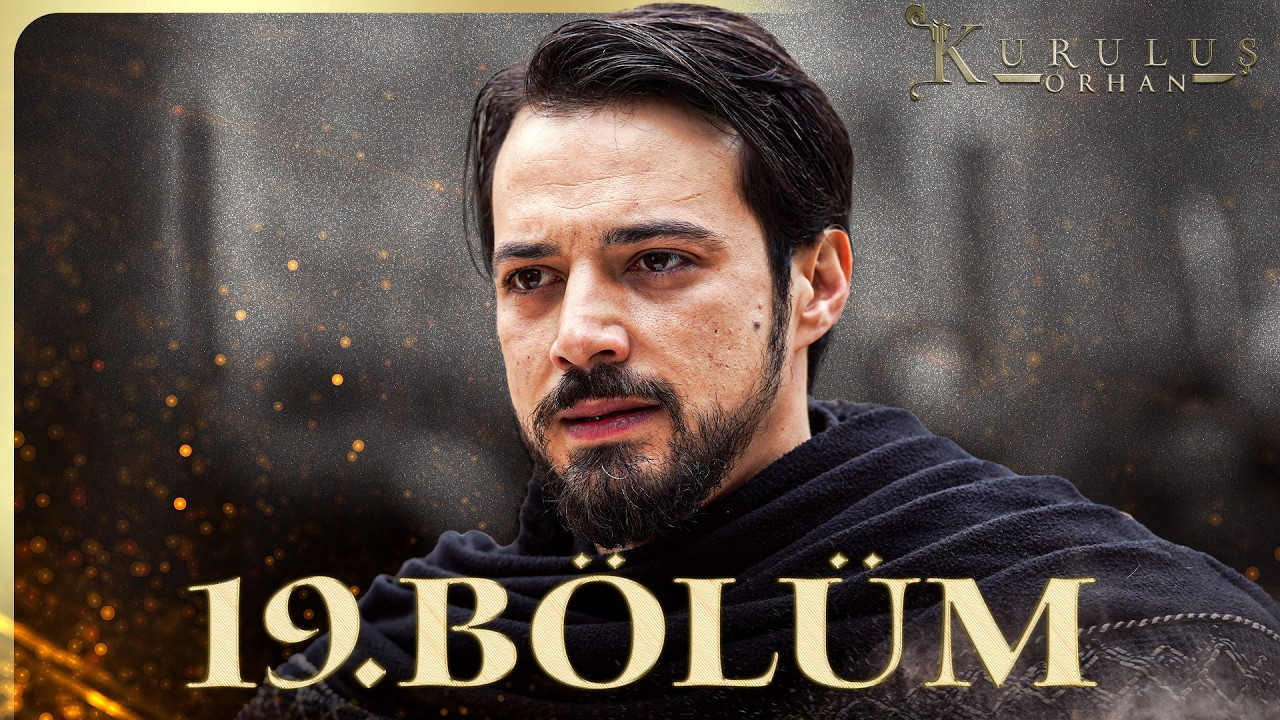 Episode 19