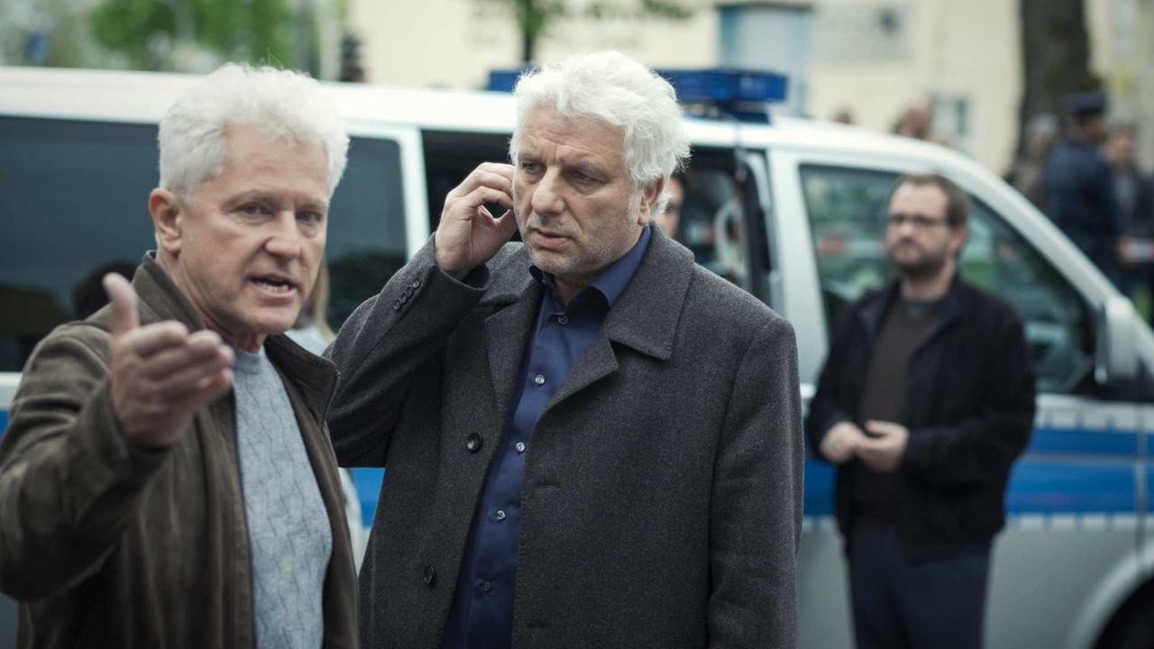 Эпизод 29