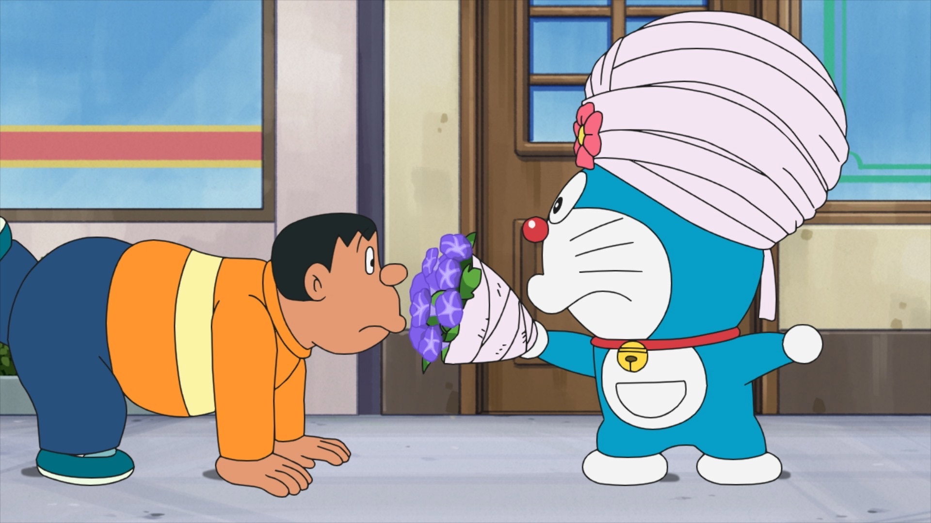 Episode 890