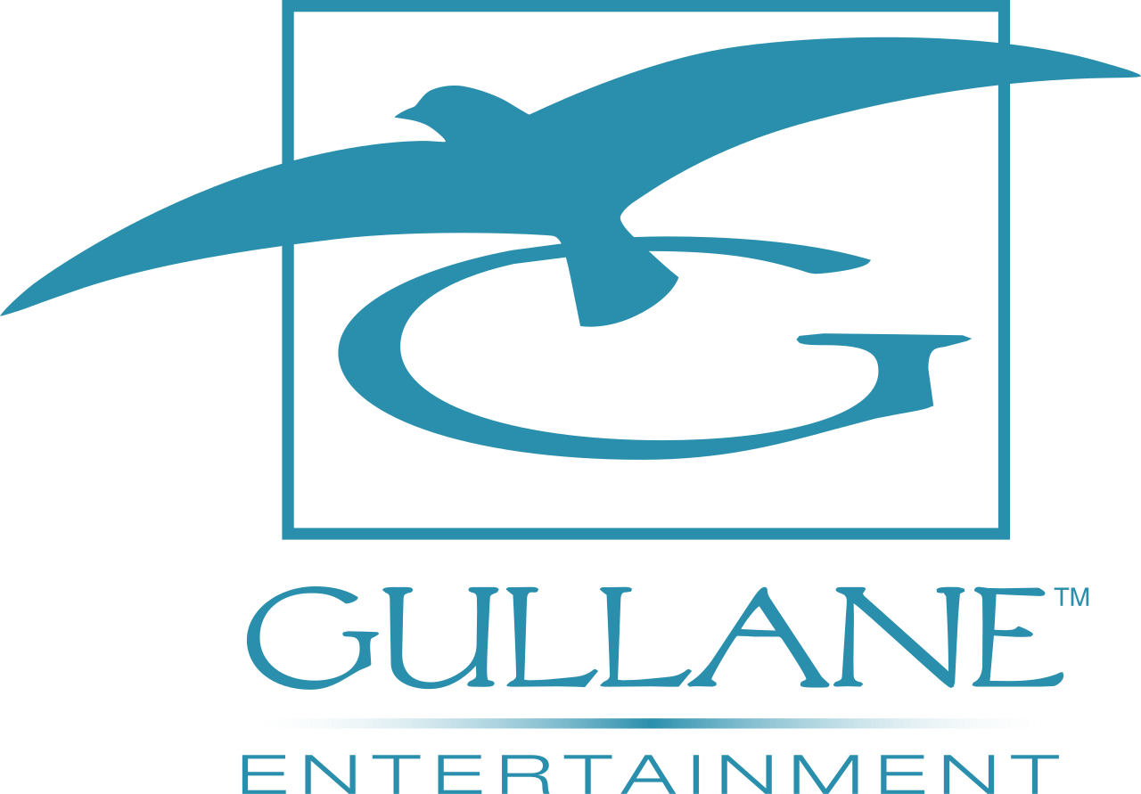 Gullane Entertainment