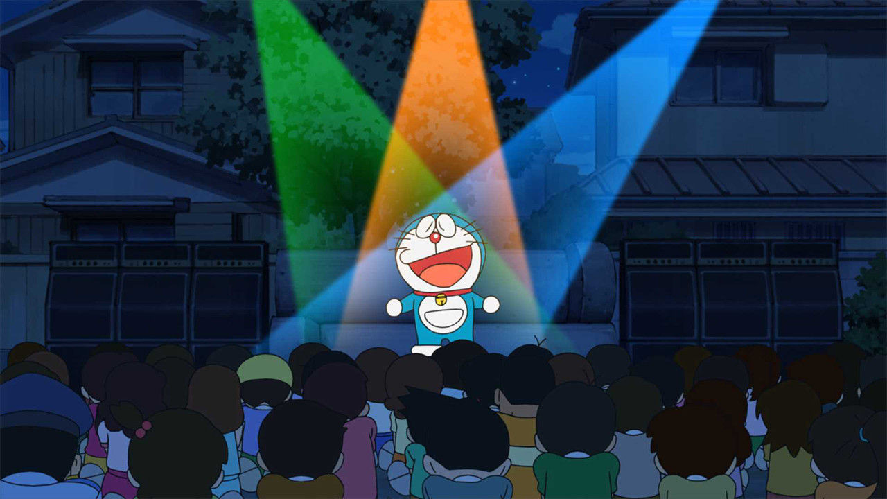 Episode 952