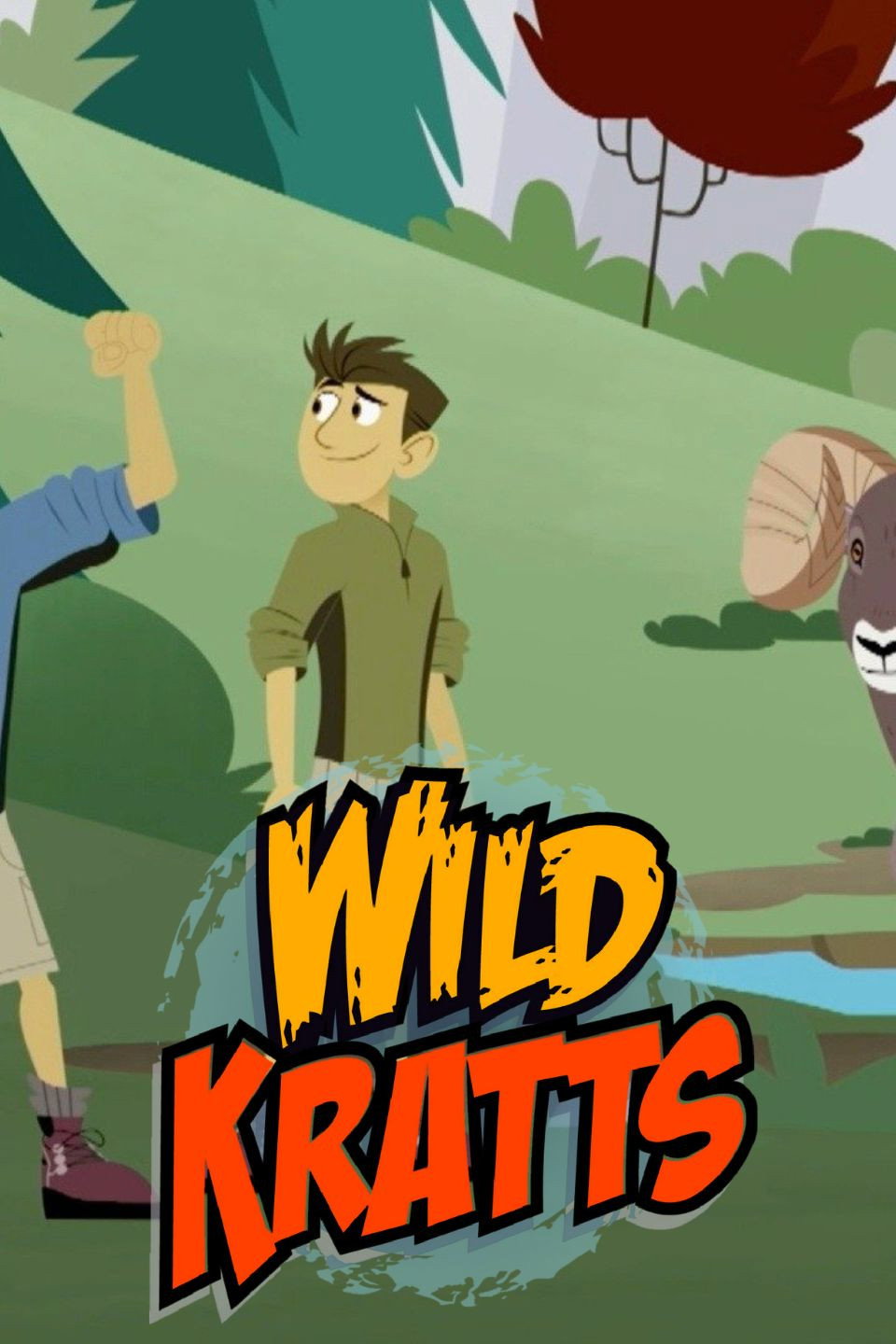 Season 7