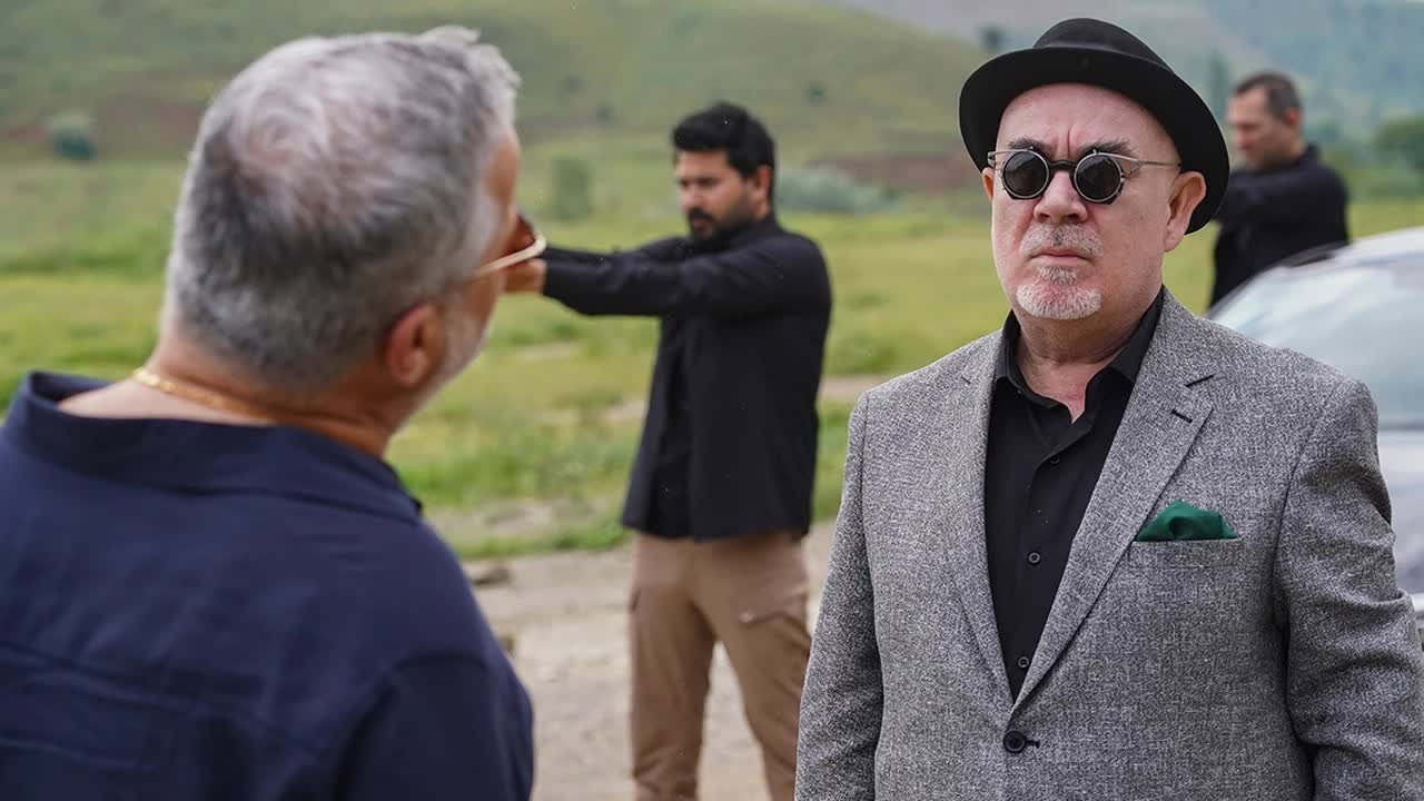 Episode 4
