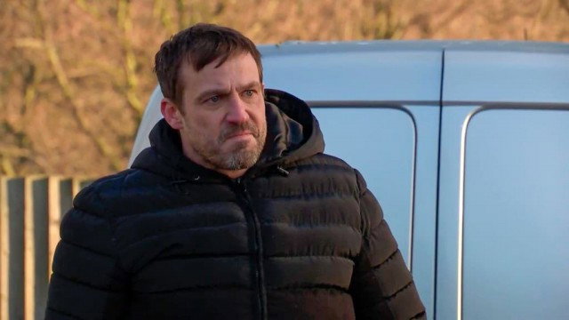 Эпизод 55