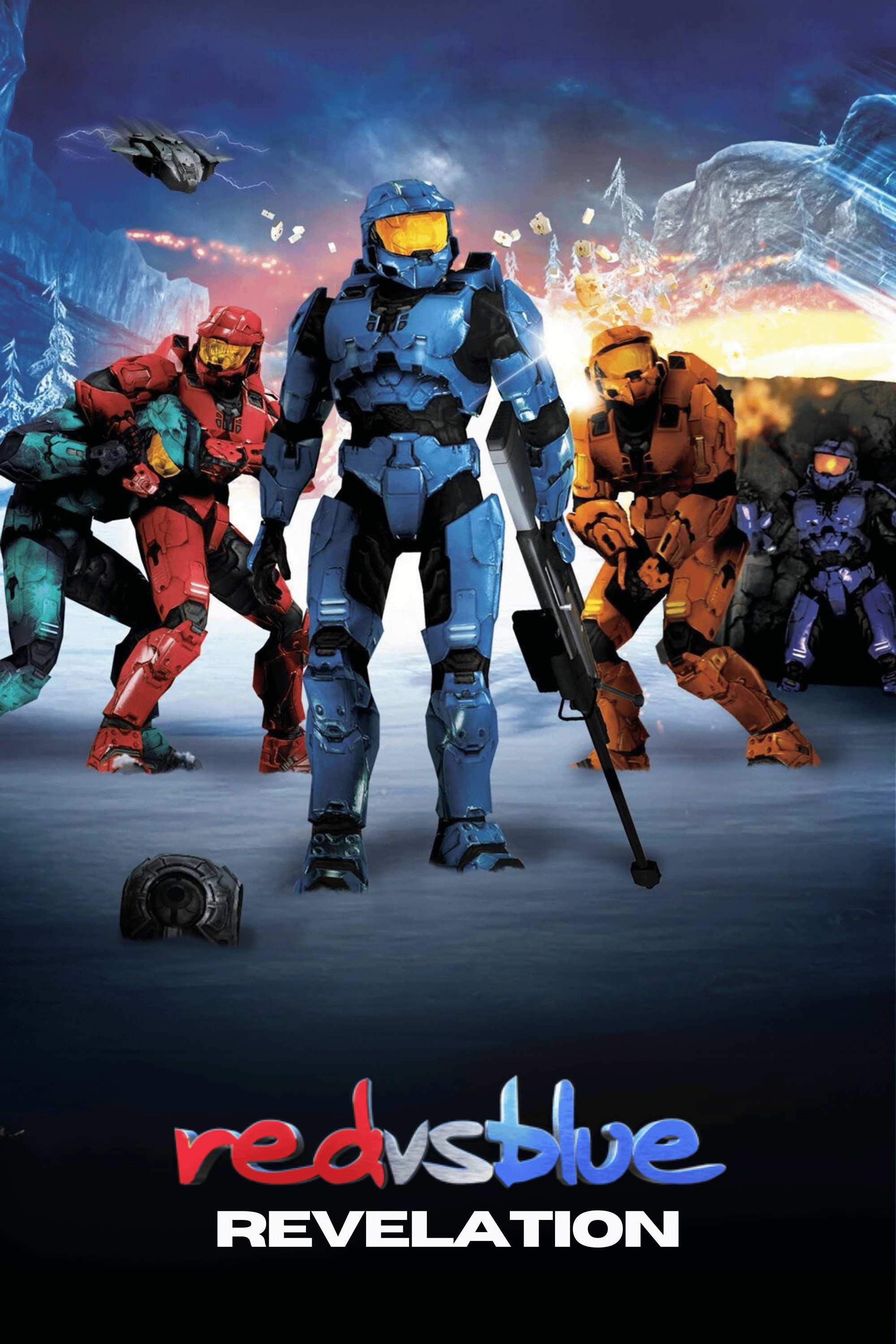 Season 8