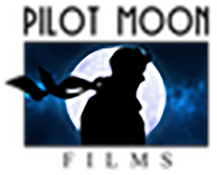 Pilot Moon