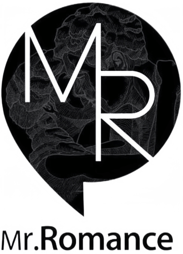 Mr. Romance