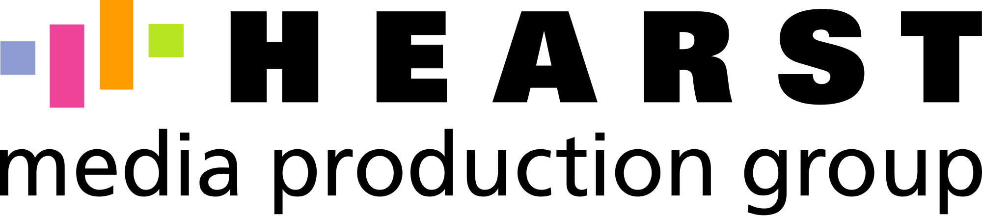 Hearst Media Production Group