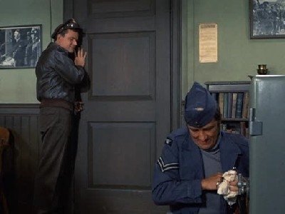 Эпизод 2