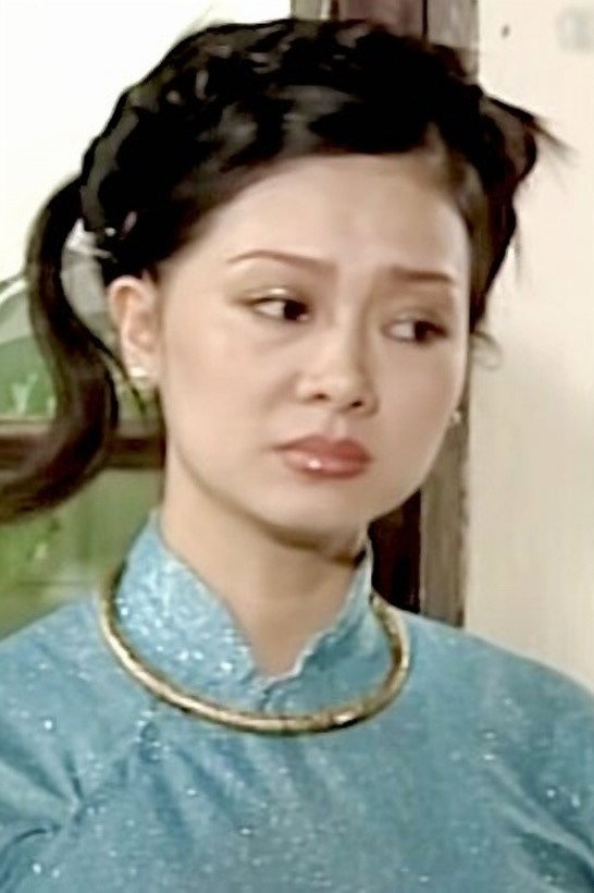 An Chinh