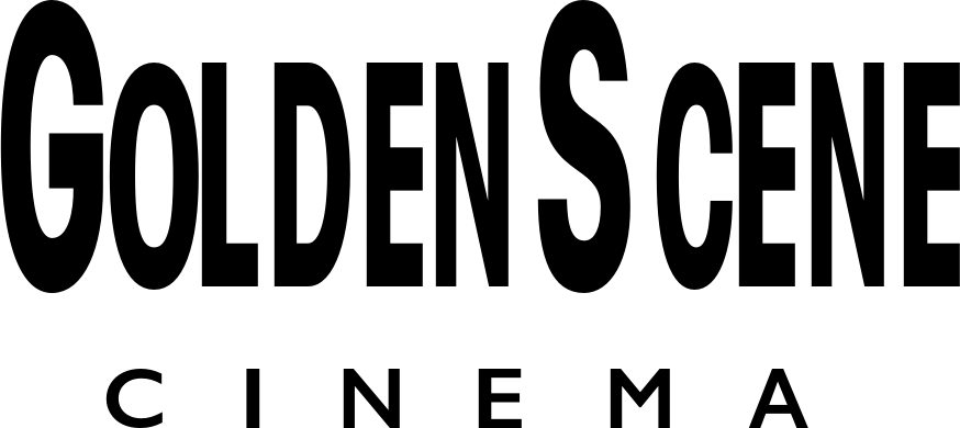 Golden Scene Company Limited