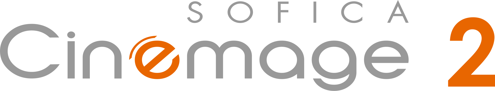Cinémage 2