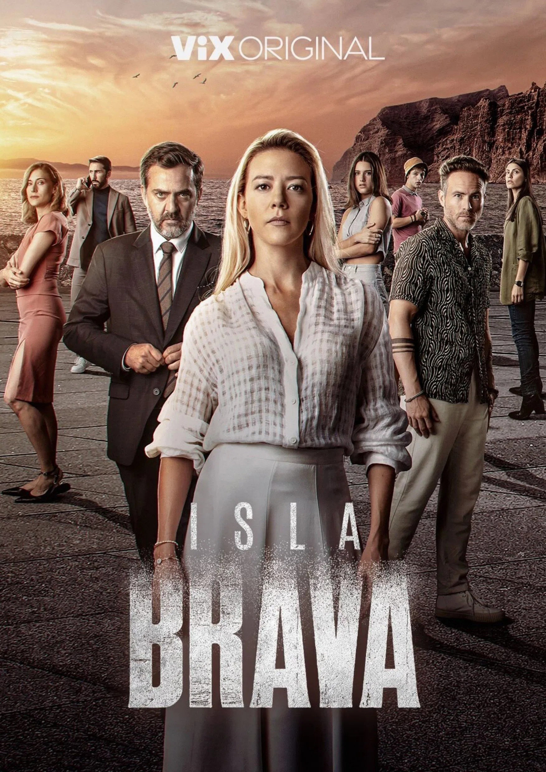 Season 2