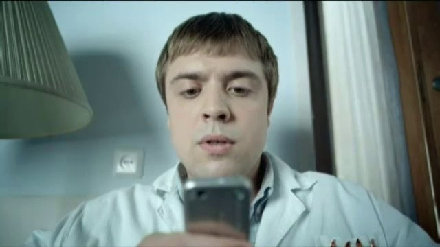 Эпизод 37