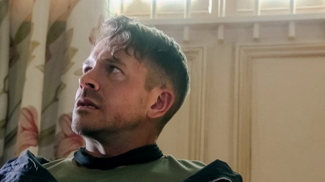 Эпизод 221