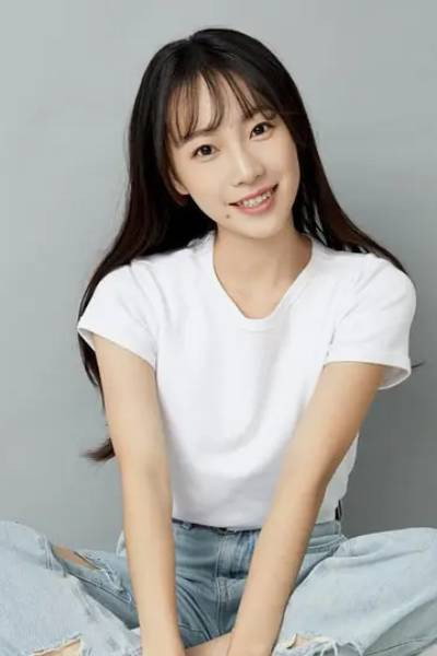 陈美汶