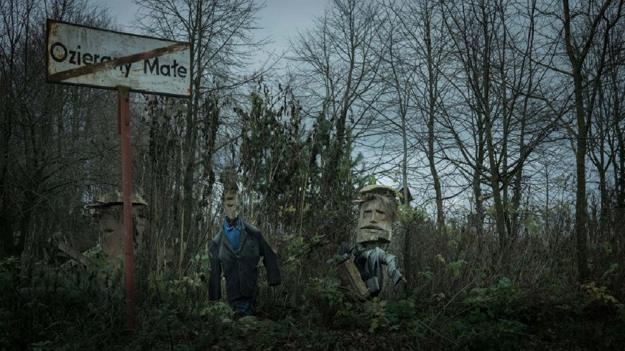 Episode 6