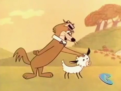 Эпизод 36