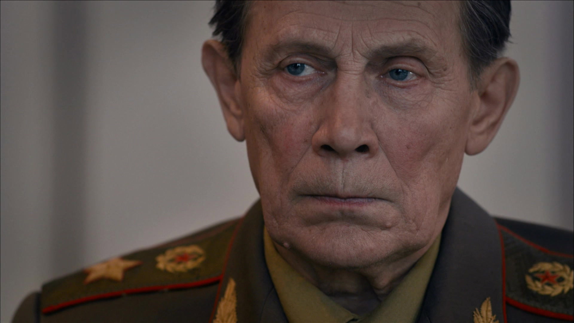 Эпизод 6