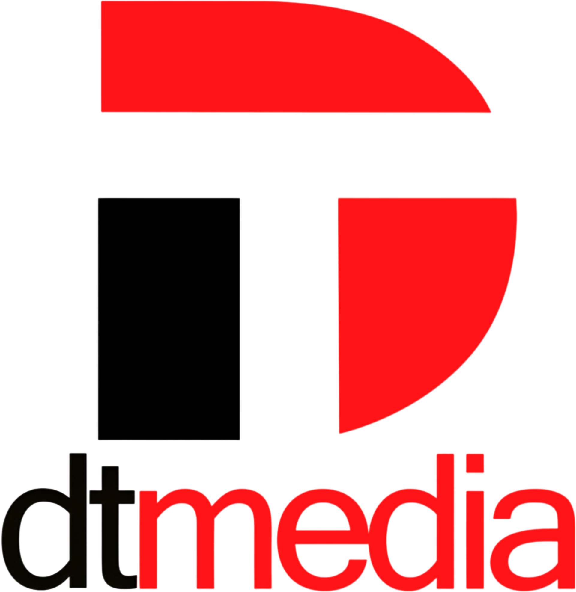 DT Media