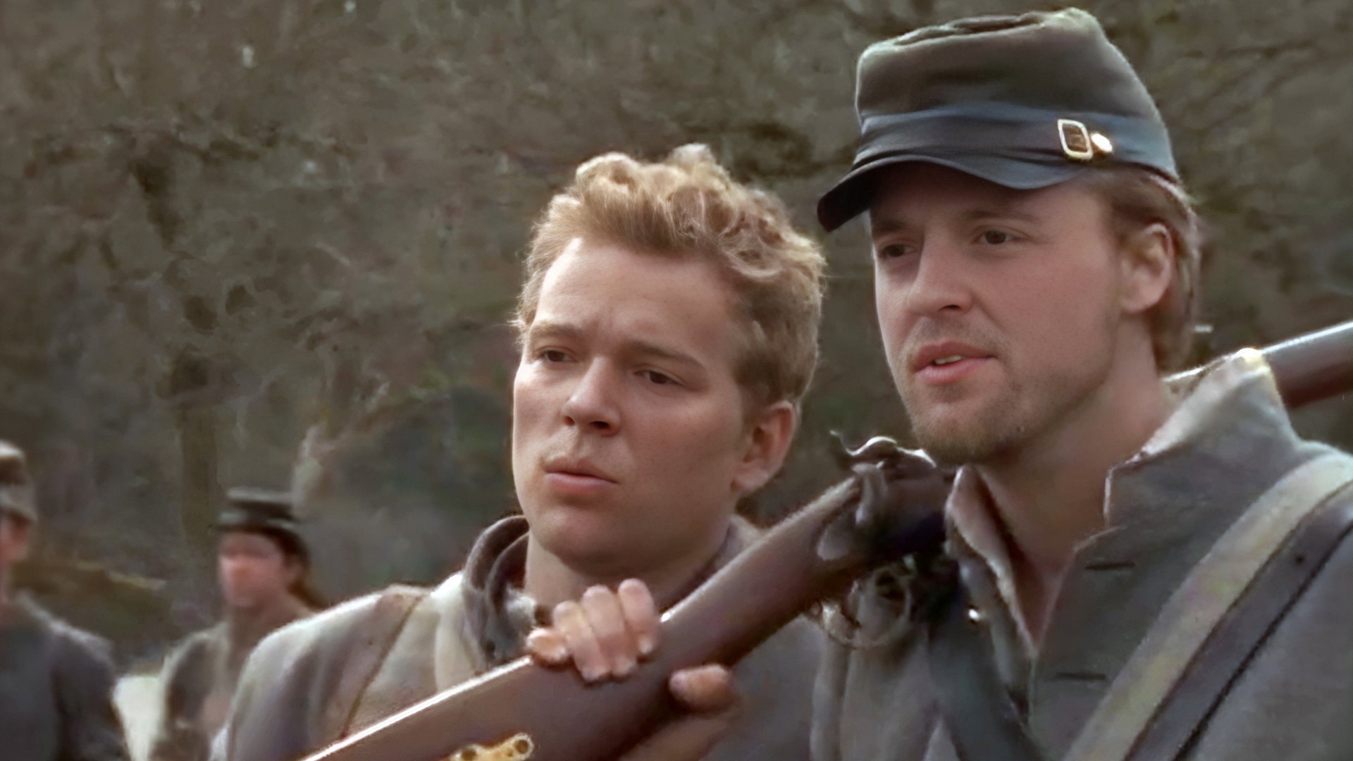 Gettysburg