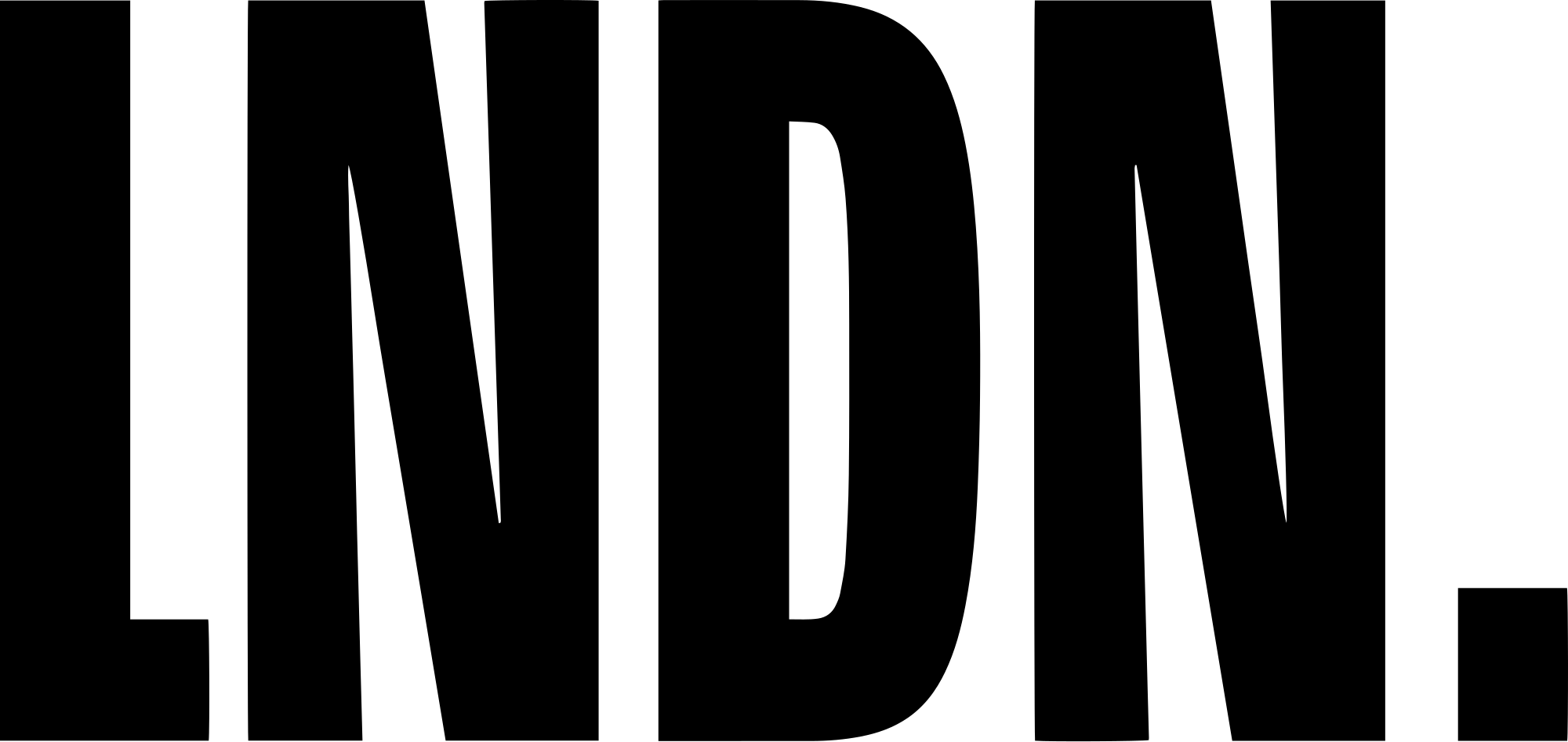LNDN.