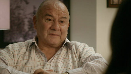 Эпизод 30
