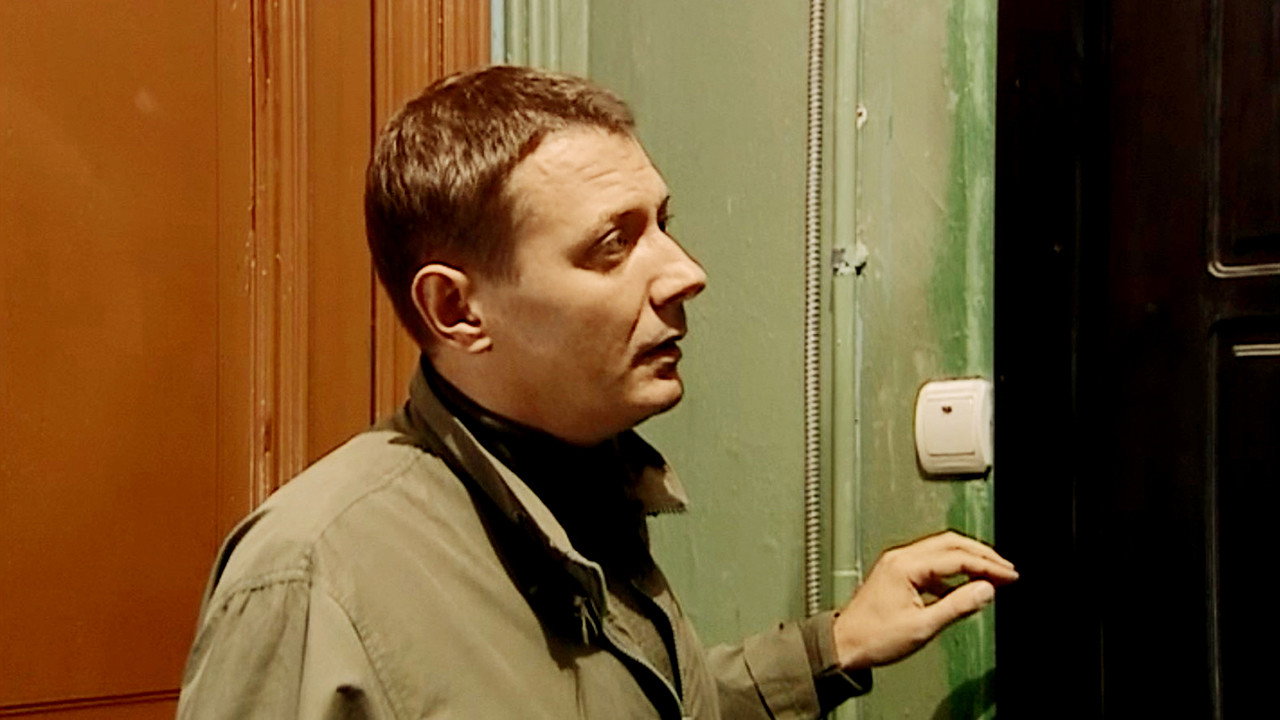 Эпизод 8