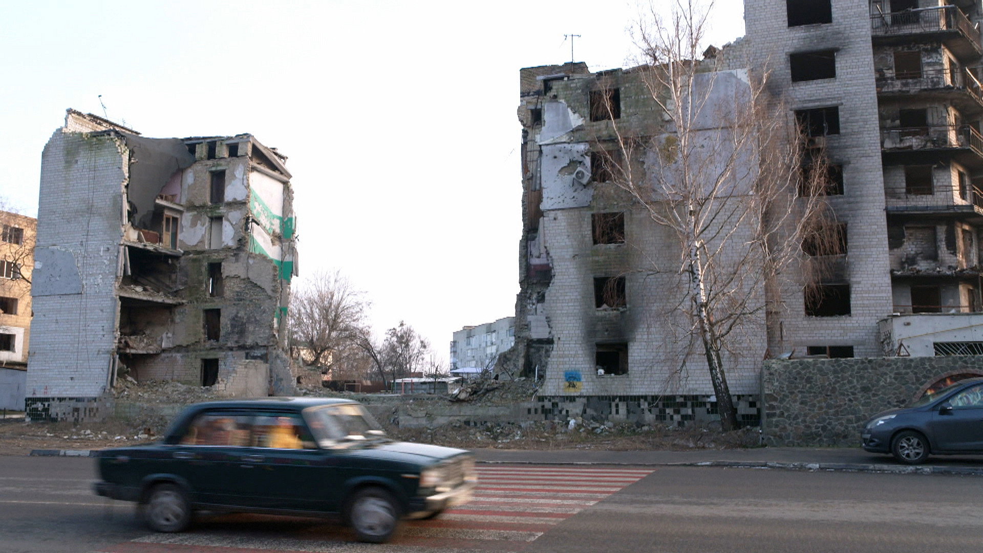 Эпизод 22