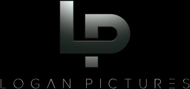 Logan Pictures