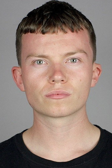 Сонни Грин